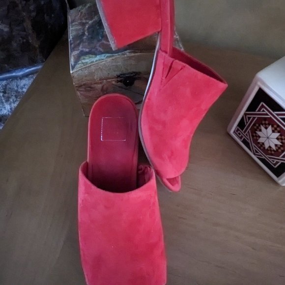 Sandales - Picture 2 of 2